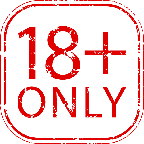 Iiixbostonxiii